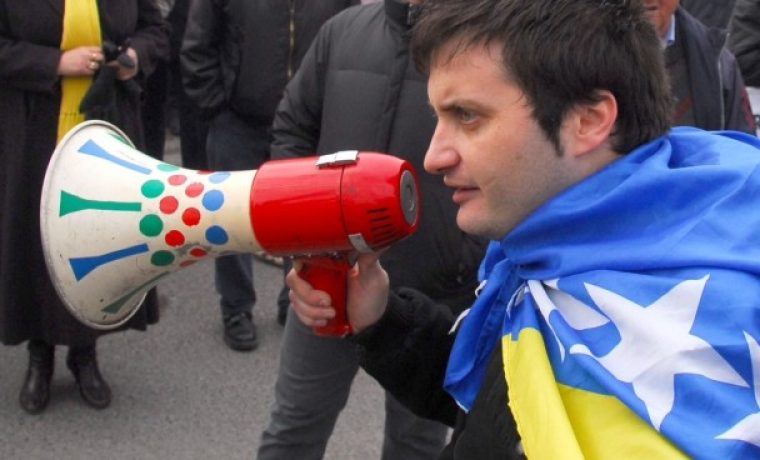 Aldin_Širanovi__1391882107.jpg