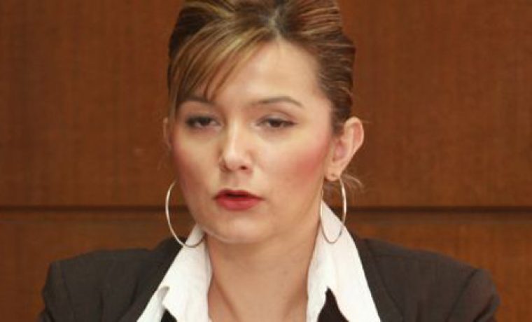 AleksandraLjubaJURA_1225201497.jpg Foto: index.hr