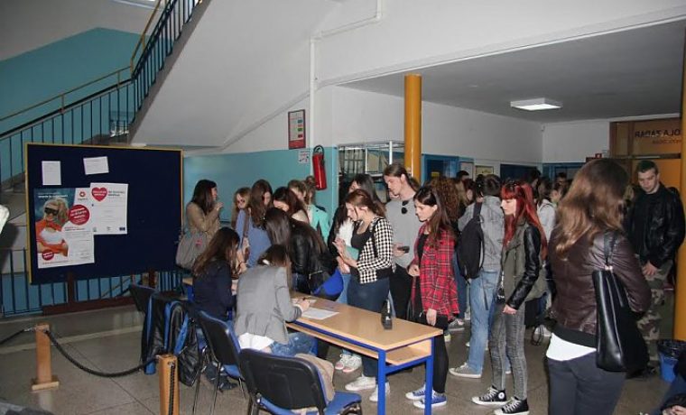 Foto: PR