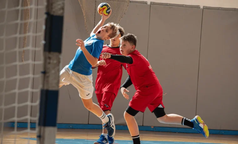 Foto: Aljoša Kubanska