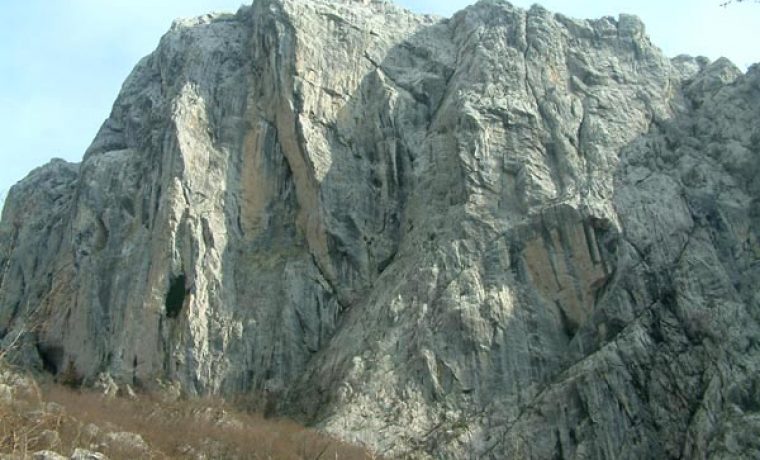 Alpinisticka_Stijena_Anica_Kuk_1339056619.JPG