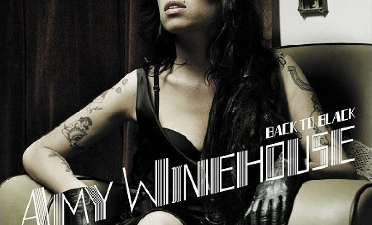Amy_Winehouse___Back_To_Black_1312185061.jpg