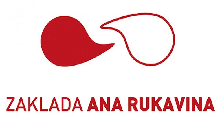 AnaRukavina_logo_mprweb_______________1428771227.jpg Foto: PR foto