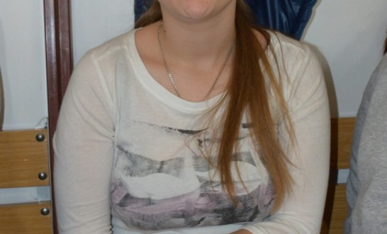 Foto: 057info