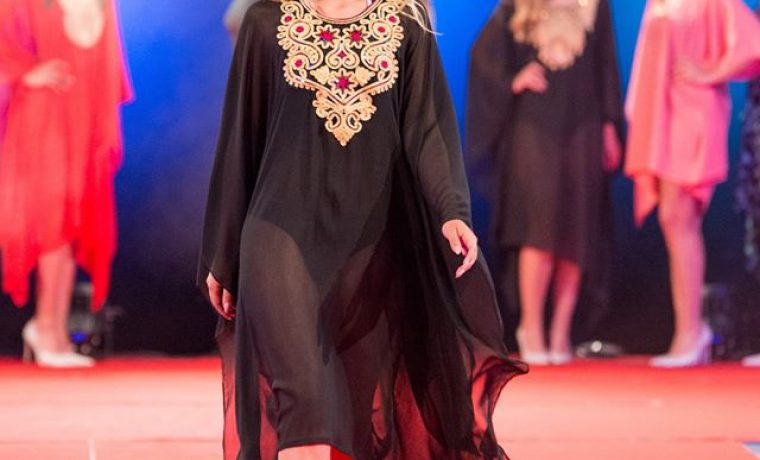 Foto: Direkcija Miss Hrvatske