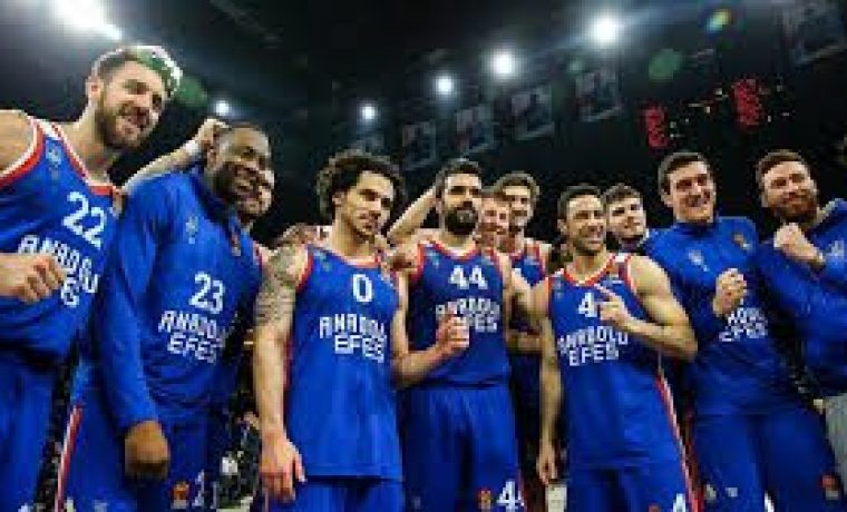 Anadolu_Efes_1560269071.jpg Foto: tr. euronews.com