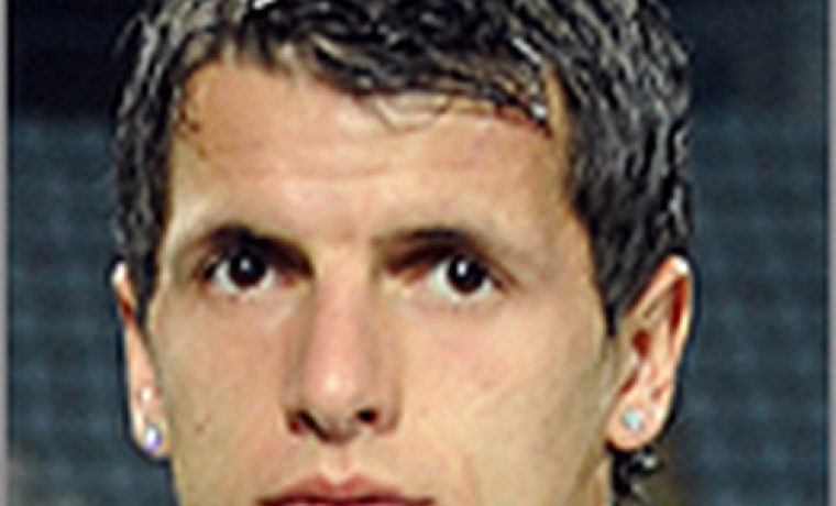Anas_Sharbini_1349286955.jpg
