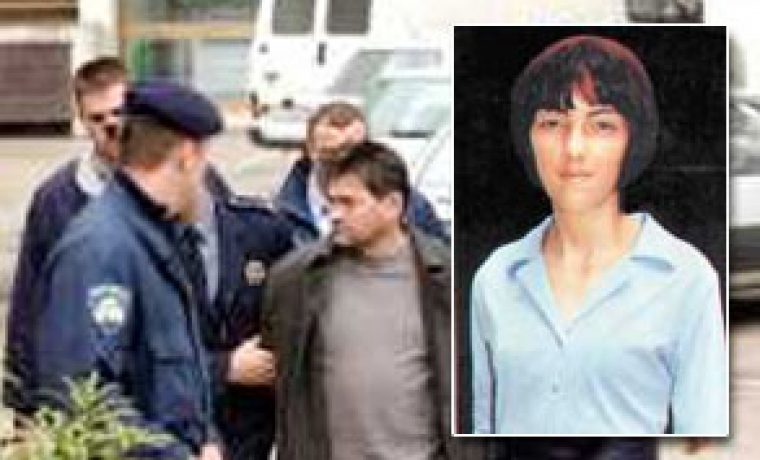 AndjelaBeslicV_1275460626.jpg