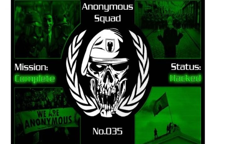 Anonymous_02_1357403737.jpg Foto: YouTube