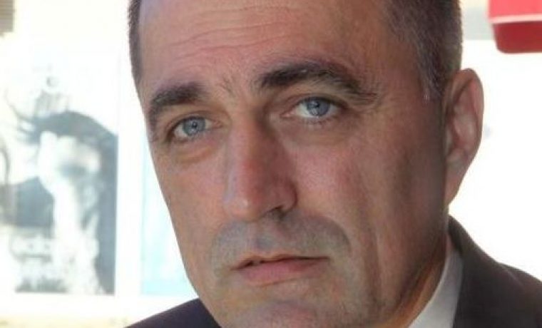 Ante-Josip-Sikic 1 Ante-Josip-Sikic 1