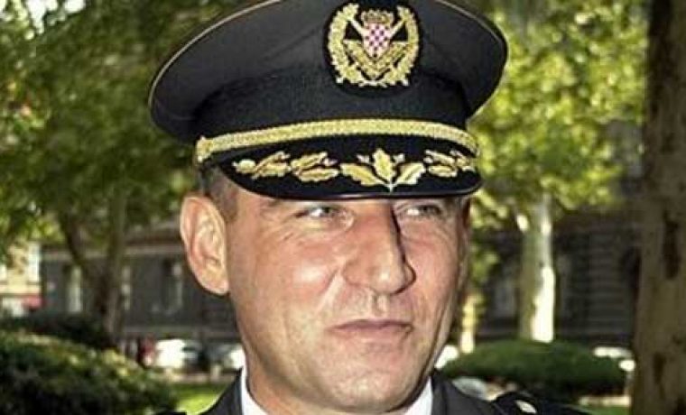 AnteGotovina_AFP_V_1240729686.jpg AnteGotovina_AFP_V_1240729686.jpg