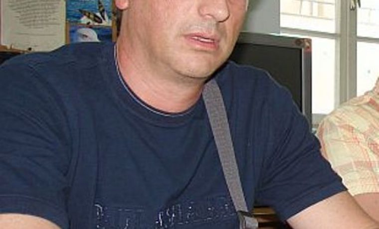 Foto: Zadarski list