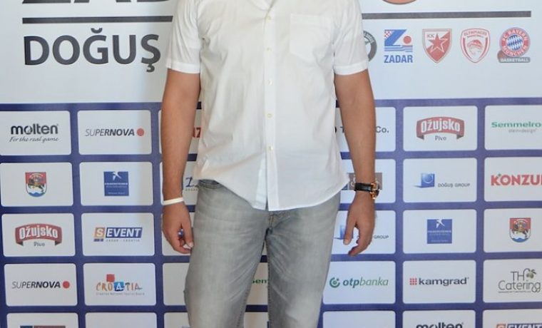 Foto: PR foto
