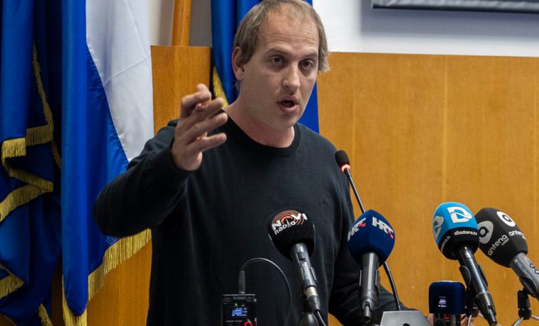 Ante_Rube_a_1636386398.jpg Foto: Tomi Burčul