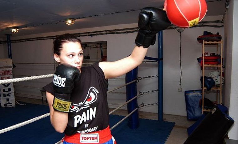 Antonela_Begonja05_1279734368.JPG