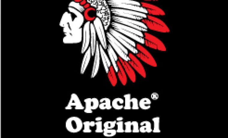 Apache__pretvoriti_u_jpg_1371018970.jpg