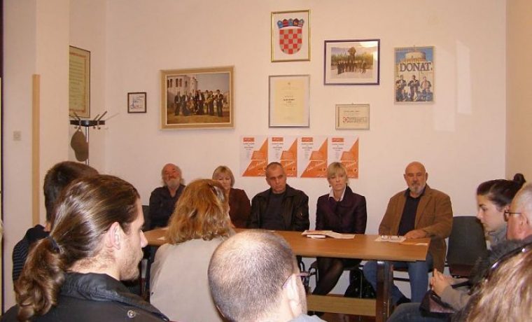 Arbanasi_1289561145.JPG