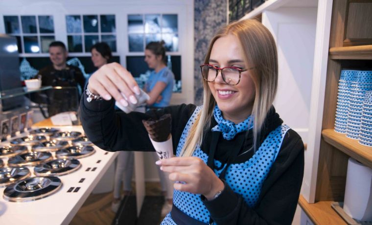 Aroma_Gelato_Novi_Vinodolski_98_1685350536.JPG Foto: Sven Čustović