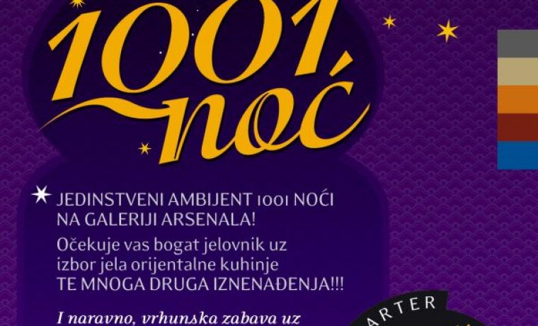 Arsenal_20plakat_20B22_20Docek_1290362753.jpg Arsenal_20plakat_20B22_20Docek_1290362753.jpg