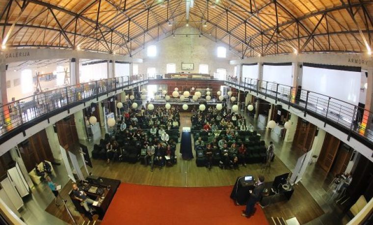 Foto: pr foto