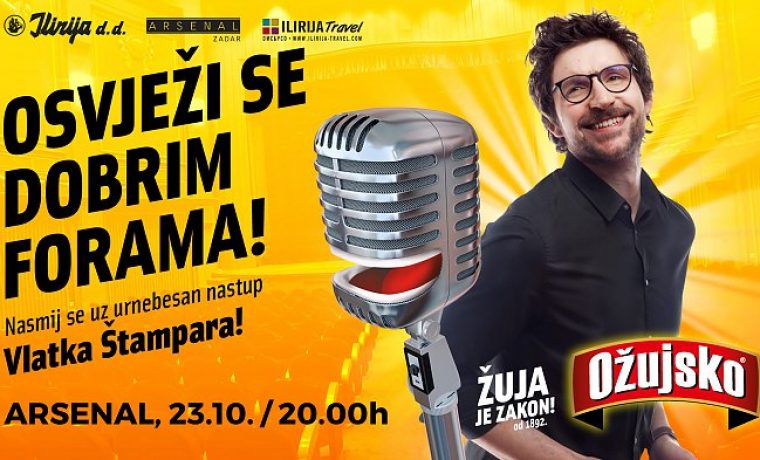 Foto: PR