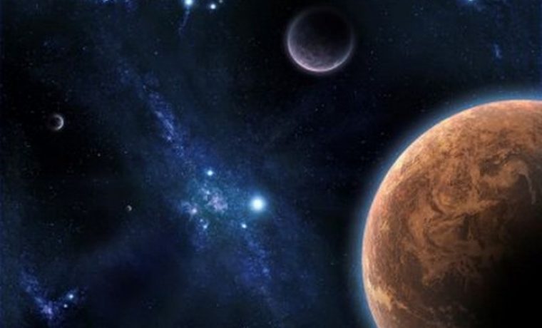 Astrologija_1228728761.jpg Foto: astro