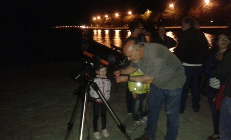 Foto: Tempero
