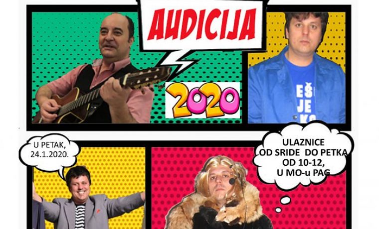 Foto: PR