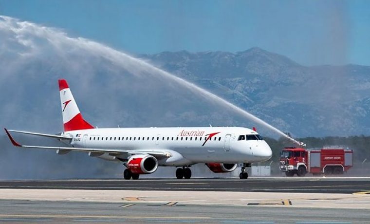 Austrian_Airlines_1597836372.jpg Foto: ZLZ