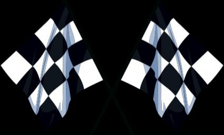 Auto_Racing_1277380590.jpg