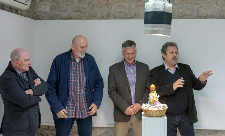 Foto: PR foto