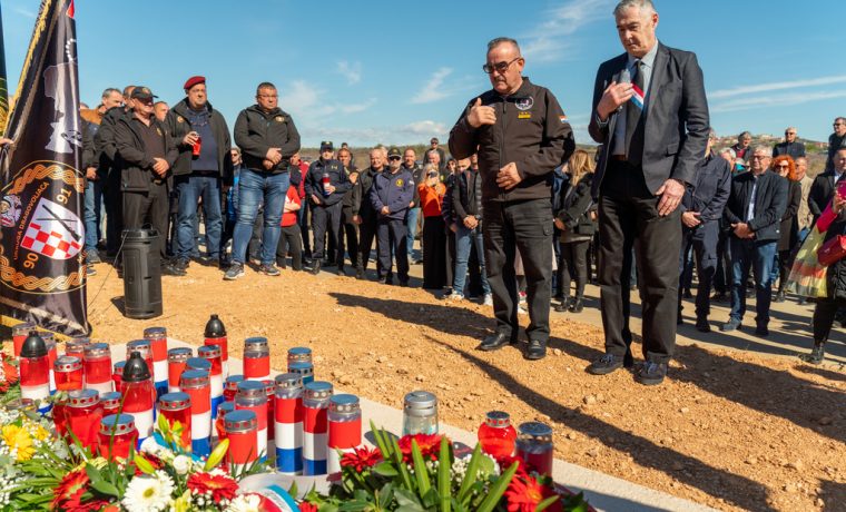 Foto: Jakov Đinđić