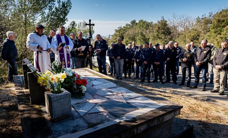 B0009750_1646380256.jpg Foto: Jakov Đinđić