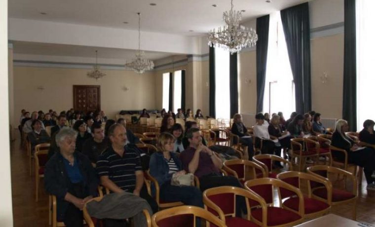 Foto: www.057info.hr