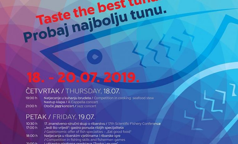 B2_TUNUARA_2019_NOVO_1563364512.jpg