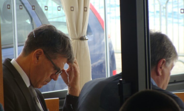 BABIĆ_1457093504.JPG Foto: 057info