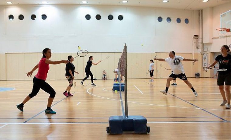 BADMINTON_1557916816.jpg