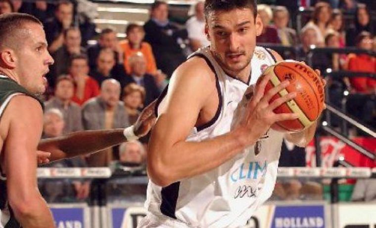 BAGARIC_1251266956.jpg Foto: sportske.jutarnji.hr