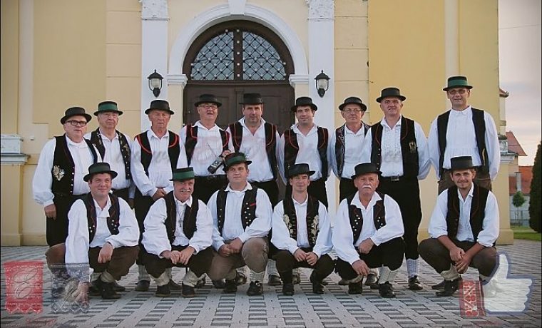 Foto: pr foto