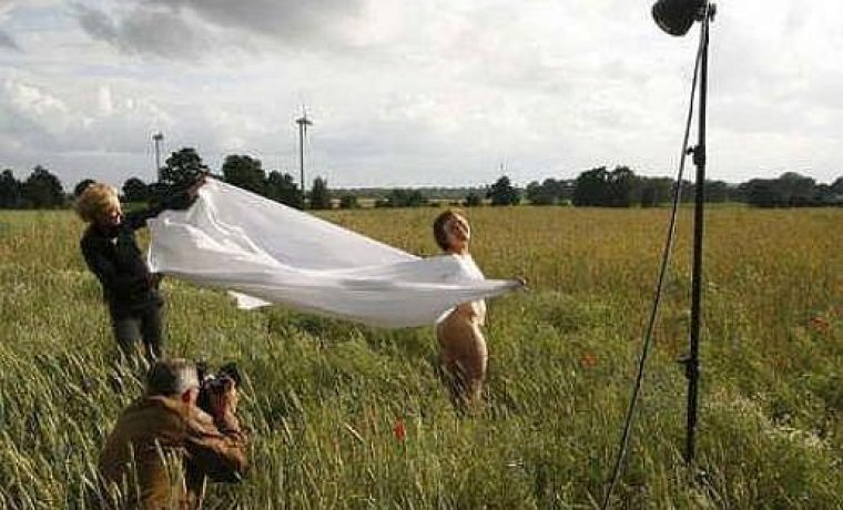 Foto: Bild