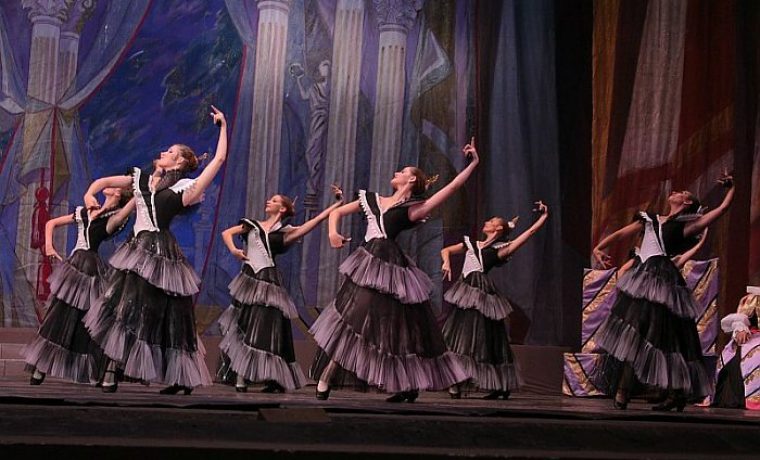 BALET__CARMEN__BOLERO_1318422855.jpg