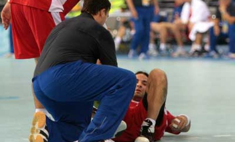 BALIC_UF_1218350190.jpg Foto: HRT