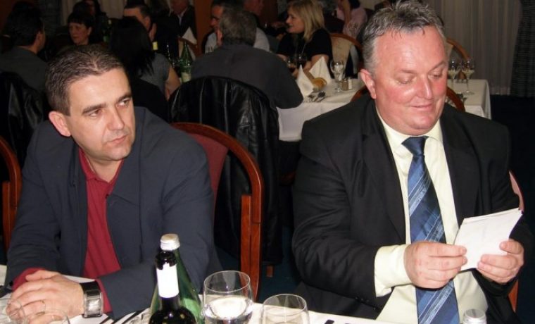 BAL_8_1256717760.jpg Foto: Zadarski list