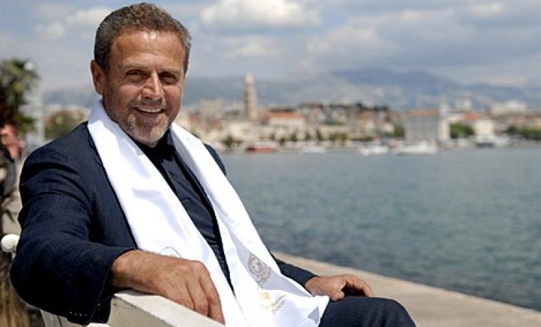 BANDIC01_1251026607.jpg