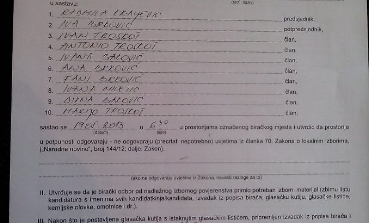 BANJEVCI_1369231635.jpg
