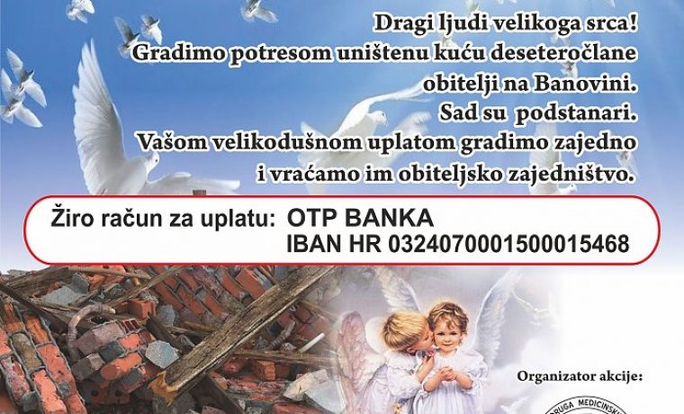 Foto: 057info
