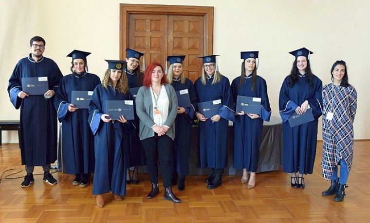 BARADAA2_1690440189.jpg Foto: 057info