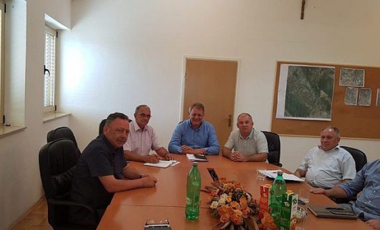 BARADIĆ__BARIČEVIĆ_1534523785.jpg Foto: PR