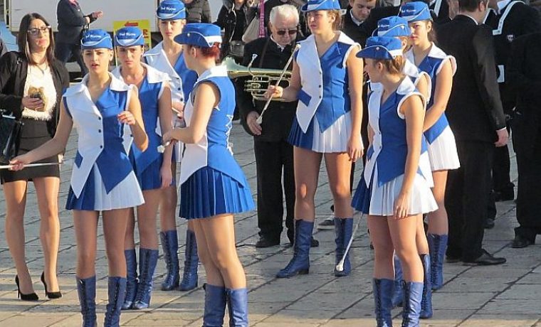 Foto: Baran