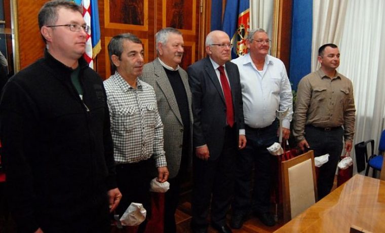 Foto: Zadarski list